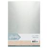 Find-It Trading YT#661 Card Deco Essentials Linen Cardstock 4 Pack "I Want It All" Bundle