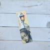 Find-It Trading YT#661 Card Deco Essentials Linen Cardstock 4 Pack "I Want It All" Bundle