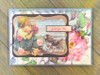 Find-It Trading YT#661 Card Deco Essentials Linen Cardstock 4 Pack "I Want It All" Bundle