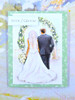 Katy Sue Designs NFYT 06/18/2026 6 Pack "I Want It All" Bundle #2 - Forever & Always
