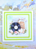 Katy Sue Designs NFYT 06/18/2026 6 Pack "I Want It All" Bundle #2 - Forever & Always