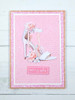 Katy Sue Designs NFYT 06/18/2026 6 Pack "I Want It All" Bundle #2 - Forever & Always