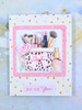 Katy Sue Designs NFYT 06/18/2026 6 Pack "I Want It All" Bundle #1 - Rose Couture