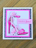 Katy Sue Designs NFYT 06/18/2026 6 Pack "I Want It All" Bundle #1 - Rose Couture