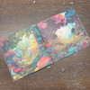 IndigoBlu 8x8in Paper Book - Fairy Fantasia