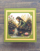 IndigoBlu NFYT 06252026 2 Pack "I Want It All" Bundle #3 - Fairy Fantasia, Backgrounds