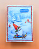 Katy Sue Designs Printed Cardstock, 24 Sheets - Christmas Variety