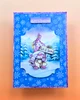 Katy Sue Designs Printed Cardstock, 24 Sheets - Christmas Variety