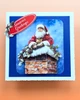 Katy Sue Designs Printed Cardstock, 24 Sheets - Timeless Christmas