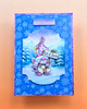 Katy Sue Designs YT#663 4 Pack "I Want It All" Bundle - Santa & Gnomes Christmas