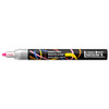 Liquitex Professional Acrylic Marker, 2mm - Bright Pink