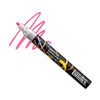 Liquitex Professional Acrylic Marker, 2mm - Bright Pink