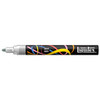 Liquitex Professional Acrylic Marker, 2mm - Grey