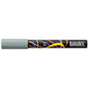 Liquitex Professional Acrylic Marker, 2mm - Grey