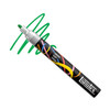 Liquitex Professional Acrylic Marker, 2mm - Green