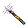 Liquitex Professional Acrylic Marker, 2mm - Lavender
