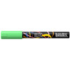 Liquitex Professional Acrylic Marker, 2mm - Light Green
