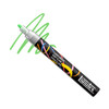 Liquitex Professional Acrylic Marker, 2mm - Light Green