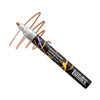 Liquitex Professional Acrylic Marker, 2mm - Metallic Copper