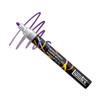 Liquitex Professional Acrylic Marker, 2mm - Metallic Purple