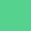 Liquitex Professional Acrylic Marker, 2mm - Mint