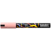 Liquitex Professional Acrylic Marker, 2mm - Peach