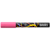 Liquitex Professional Acrylic Marker, 2mm - Pink
