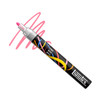 Liquitex Professional Acrylic Marker, 2mm - Pink