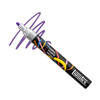 Liquitex Professional Acrylic Marker, 2mm - Purple