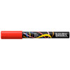 Liquitex Professional Acrylic Marker, 2mm - Red