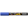 Liquitex Professional Acrylic Marker, 2mm - Sapphire