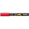 Liquitex Professional Acrylic Marker, 2mm - Scarlet