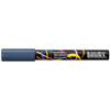 Liquitex Professional Acrylic Marker, 2mm - Slate Grey