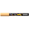 Liquitex Professional Acrylic Marker, 2mm - Tan