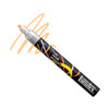 Liquitex Professional Acrylic Marker, 2mm - Tan