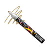 Liquitex Professional Acrylic Marker, 2mm - Taupe
