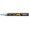 Liquitex Professional Acrylic Marker, 2mm - Teal