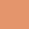 Liquitex Professional Acrylic Marker, 2mm - Terracotta