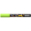 Liquitex Professional Acrylic Marker, 2mm - Vivid Green