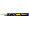 Liquitex Professional Acrylic Marker, 2mm - Vivid Green