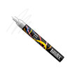 Liquitex Professional Acrylic Marker, 2mm - White