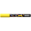 Liquitex Professional Acrylic Marker, 2mm - Yellow