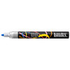 Liquitex Professional Acrylic Marker, 2mm - Royal Blue