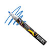 Liquitex Professional Acrylic Marker, 2mm - Royal Blue