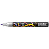 Liquitex Professional Acrylic Marker, 2mm - Lilac