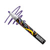 Liquitex Professional Acrylic Marker, 2mm - Lilac
