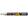 Liquitex Professional Acrylic Marker, 2mm - Toffee