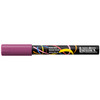 Liquitex Professional Acrylic Marker, 2mm - Rose Red