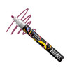 Liquitex Professional Acrylic Marker, 2mm - Rose Red