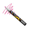 Liquitex Professional Acrylic Marker, 2mm - Fuchsia